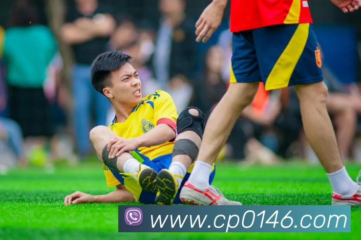 大发彩票全站App